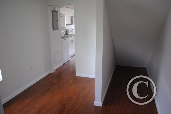 Second Floor Bedroom 2